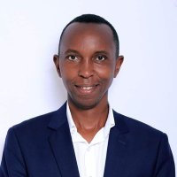 James Wakibia(@JamesWakibia) 's Twitter Profileg