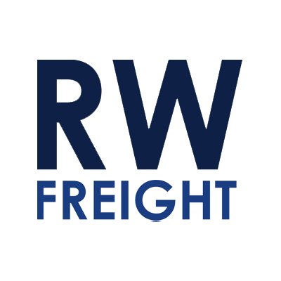 Serving businesses globally since 1971. A family-owned freight company, RW Freight is your trusted UK-based partner for smooth international freight forwarding.