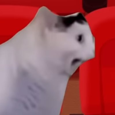 H4WTNB's profile picture. 