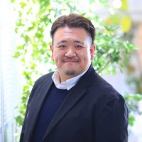 川越 一磨(Kazuma Kawagoe) (@kazucatch) 's Twitter Profile