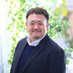 川越 一磨(Kazuma Kawagoe) (@kazucatch) Twitter profile photo 川越 一磨(Kazuma Kawagoe) (@kazucatch) Twitter profile photo