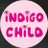 @indigochildUK