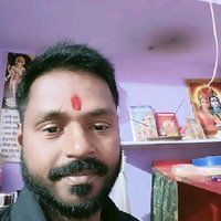 प्रमोद आनंद (पिंकू कुमार चौरसिया) (@pramodanand10) 's Twitter Profile