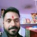 प्रमोद आनंद (पिंकू कुमार चौरसिया) (@pramodanand10) Twitter profile photo प्रमोद आनंद (पिंकू कुमार चौरसिया) (@pramodanand10) Twitter profile photo