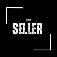 fishselller(@fishselller) 's Twitter Profile Photo