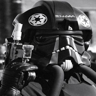 satinghostrider's profile picture. As kids we love heroes, as adults we understand villains.