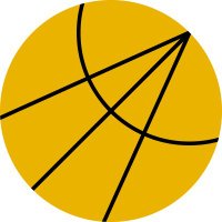 Apollo FTW (@apollo_f_t_w) 's Twitter Profile