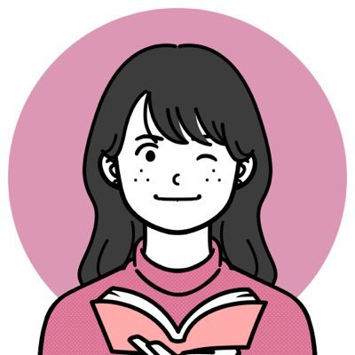 ran_smec's profile picture. 2024年春から1.5年計画受験│初学者│関西│30代後半みなし公務員→在籍出向中│前職までは一般企業勤務│企画、営業、広告運用など│ MSc│受験生の方、合格された先輩方よろしくお願いします🌸