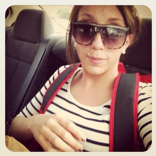 taylorallen1's profile picture. All about that twattin'