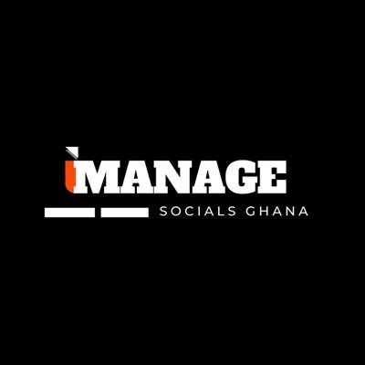 iManageSocials Profile Picture