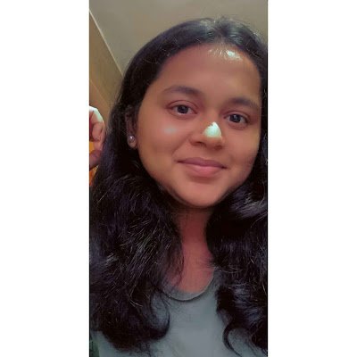 ShwetaDabhole12's profile picture. Frontend Developer
https://t.co/GRQpE8Dm3v