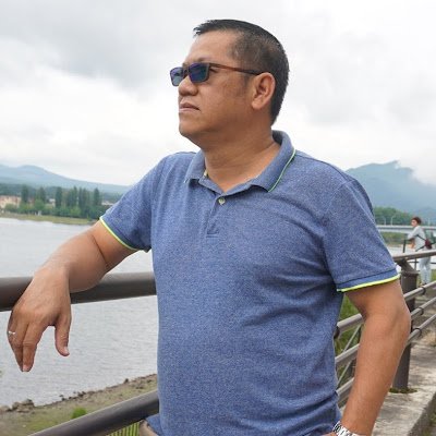 NguyenH85174045's profile picture. 
