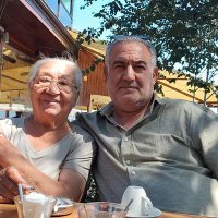 ugdoGan (@ugurdoganug) 's Twitter Profile