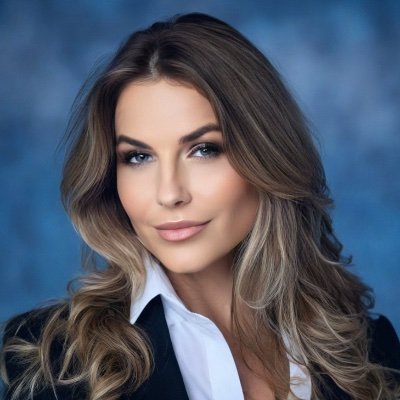 Elizabeta Joshevski