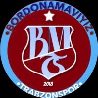 BORDONAMAVİYİZ (@bordonamaviyizz) 's Twitter Profile