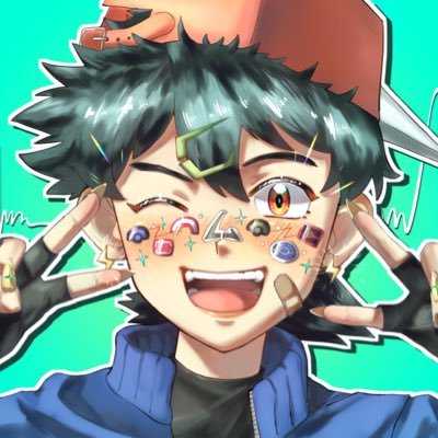 縫い代🪡さんのプロフィール画像