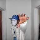 Keith Bonneau - @KEITHSMOOTH27 - Twitter