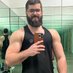 Pup Hazel; Goer of Gyms (@gym_shrew) Twitter profile photo Pup Hazel; Goer of Gyms (@gym_shrew) Twitter profile photo