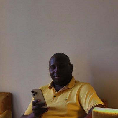 member of county assembly of Tana river