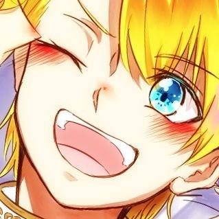 藍川せーなさんのプロフィール画像