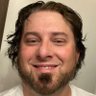 Bscottntexas's profile picture. I love my God and Lord and savior Jesus Christ, my beatiful wife and children!! Huge Cowboys, Rangers and Mavs fan!