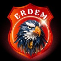 🇹🇷 eRDeM 🇹🇷 (@erdemincayocagi) Twitter profile photo