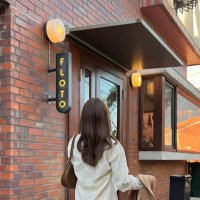 misa (@misamisamimoza) 's Twitter Profile