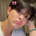 314훈 (@o3i4hoon) Twitter profile photo 314훈 (@o3i4hoon) Twitter profile photo