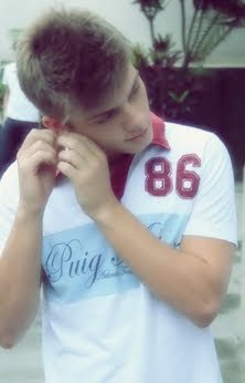 Sou somente da Minha esposa @Aline_raaw flw ? ;p