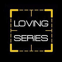 lovingseries Profile Picture