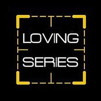 lovingseries (@lovingseries) 's Twitter Profile