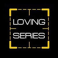 lovingseries(@lovingseries) 's Twitter Profile Photo