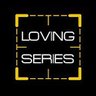 lovingseries's profile picture. Expertos en televisión. Actualidad, análisis, audiencias, críticas, entrevistas, noticias y más sobre este apasionante y cada vez más globalizado mundo.