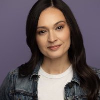 Joanne Goodhart (@joannegoodhart) 's Twitter Profile Photo Joanne Goodhart (@joannegoodhart) 's Twitter Profile Photo