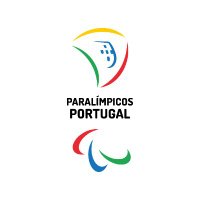 Paralímpicos (@paralimpicospt) 's Twitter Profile
