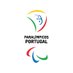 Paralímpicos (@paralimpicospt) Twitter profile photo Paralímpicos (@paralimpicospt) Twitter profile photo