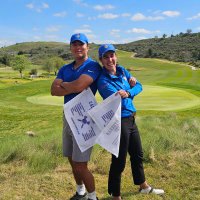 Pomona-Pitzer Golf (@sagehengolf) 's Twitter Profile