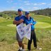 Pomona-Pitzer Golf (@sagehengolf) Twitter profile photo Pomona-Pitzer Golf (@sagehengolf) Twitter profile photo