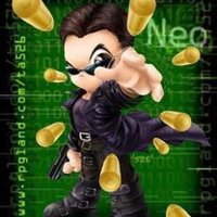 E1337Neo (@e1337neo) 's Twitter Profile
