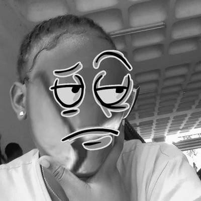 mary_cynthia1's profile picture. UI/UX designer
 Interested in Blockchain world.