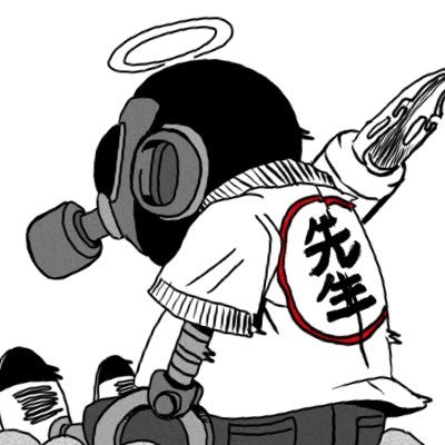 @ShinobiYao