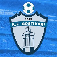 KF GOSTIVARI(@GostivarKf) 's Twitter Profile Photo