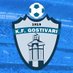 KF GOSTIVARI (@gostivarkf) Twitter profile photo KF GOSTIVARI (@gostivarkf) Twitter profile photo