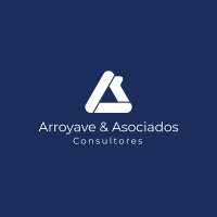 Arroyave&Asociados(@ArroyaveAsocia2) 's Twitter Profile Photo