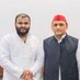 Chandrashekhar Nigam (@shekharnigammau) Twitter profile photo Chandrashekhar Nigam (@shekharnigammau) Twitter profile photo