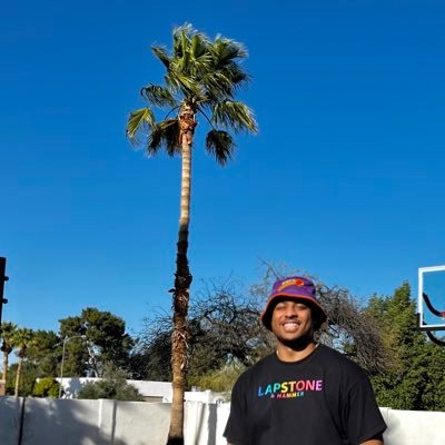 Sports enthusiast | All opinions here are my own | https://t.co/AGsyTHMEi5