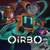 Oirbo - Get it on Steam!(@oirbogame) 's Twitter Profile Photo