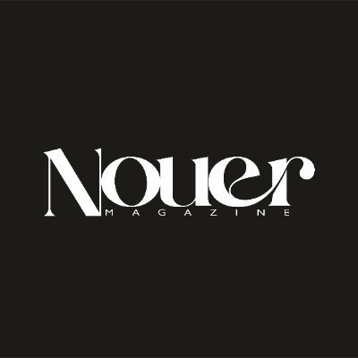 nouer_magazine Profile Picture