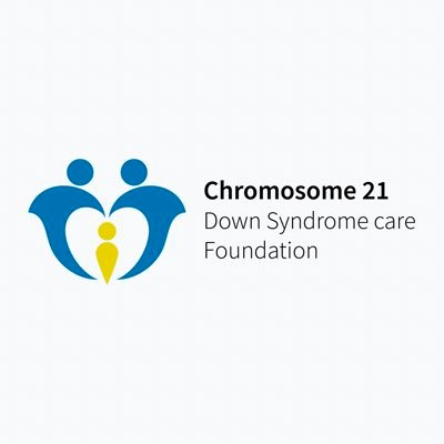 We are a humanitarian setup giving an almost normal life to persons with down syndrome.