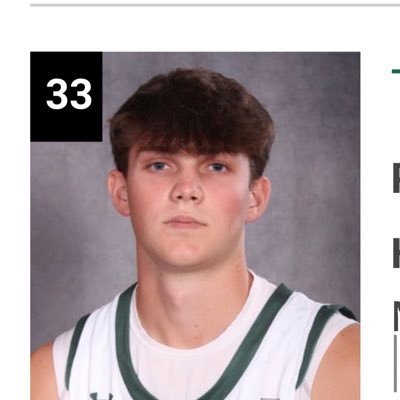 6’4 Guard | 2 years eligibility | 3.5 GPA | 573-554-4679